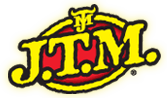 JTM